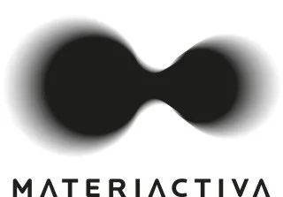 MateriActiva