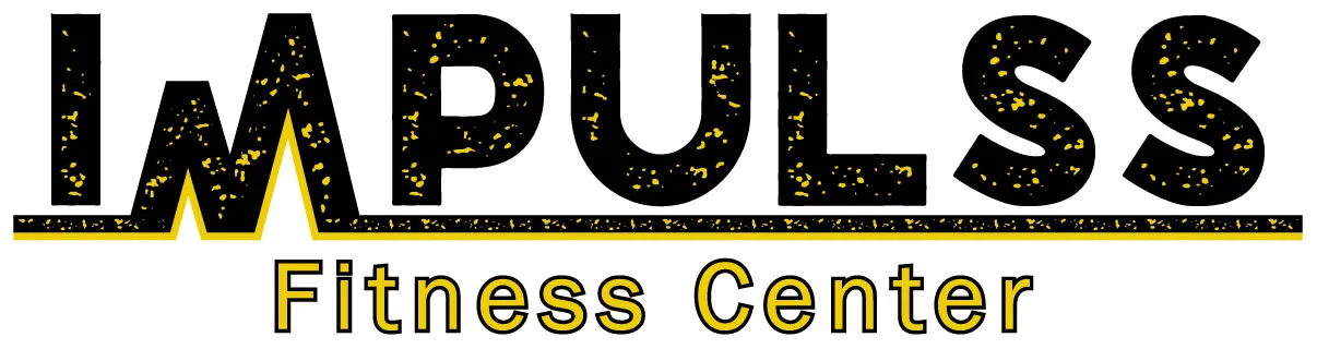 impulss fitness center