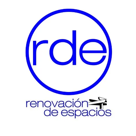 RDE Renovación de Espacios