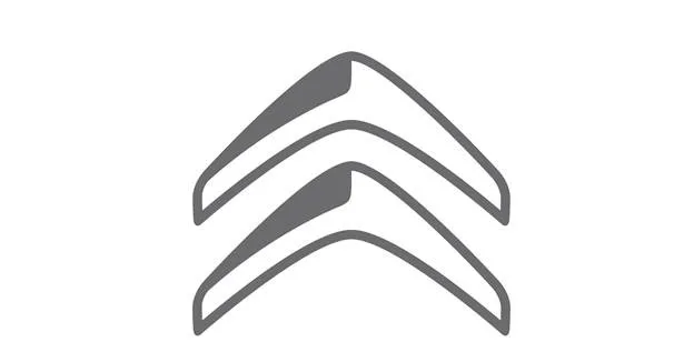 Acta 1388690