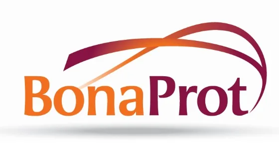 BONAPROT
