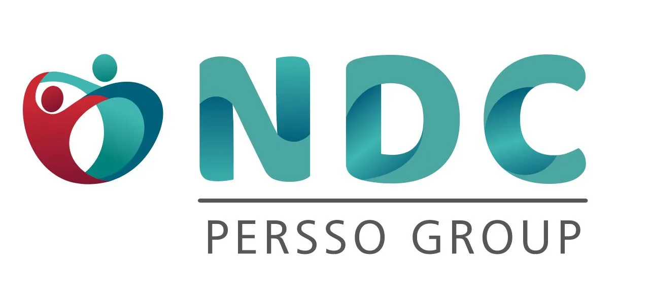 NDC PERSSO GROUP