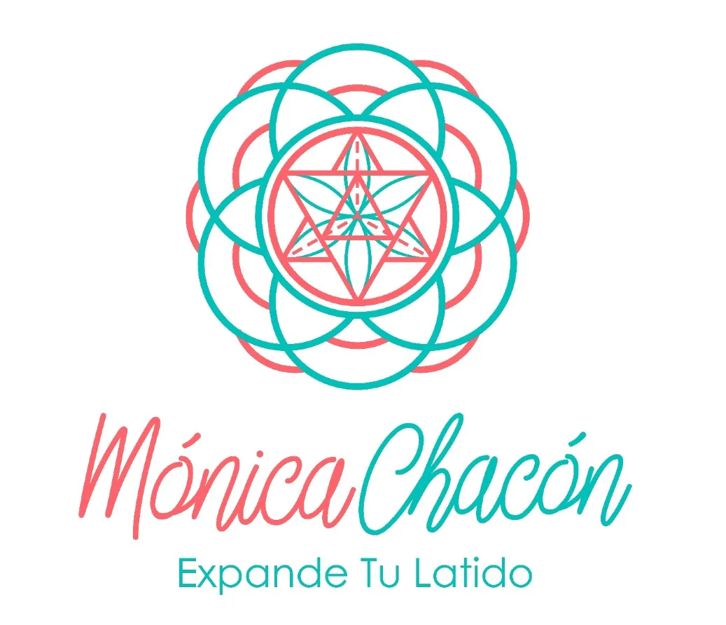 Mónica Chacón Expande Tu Latido