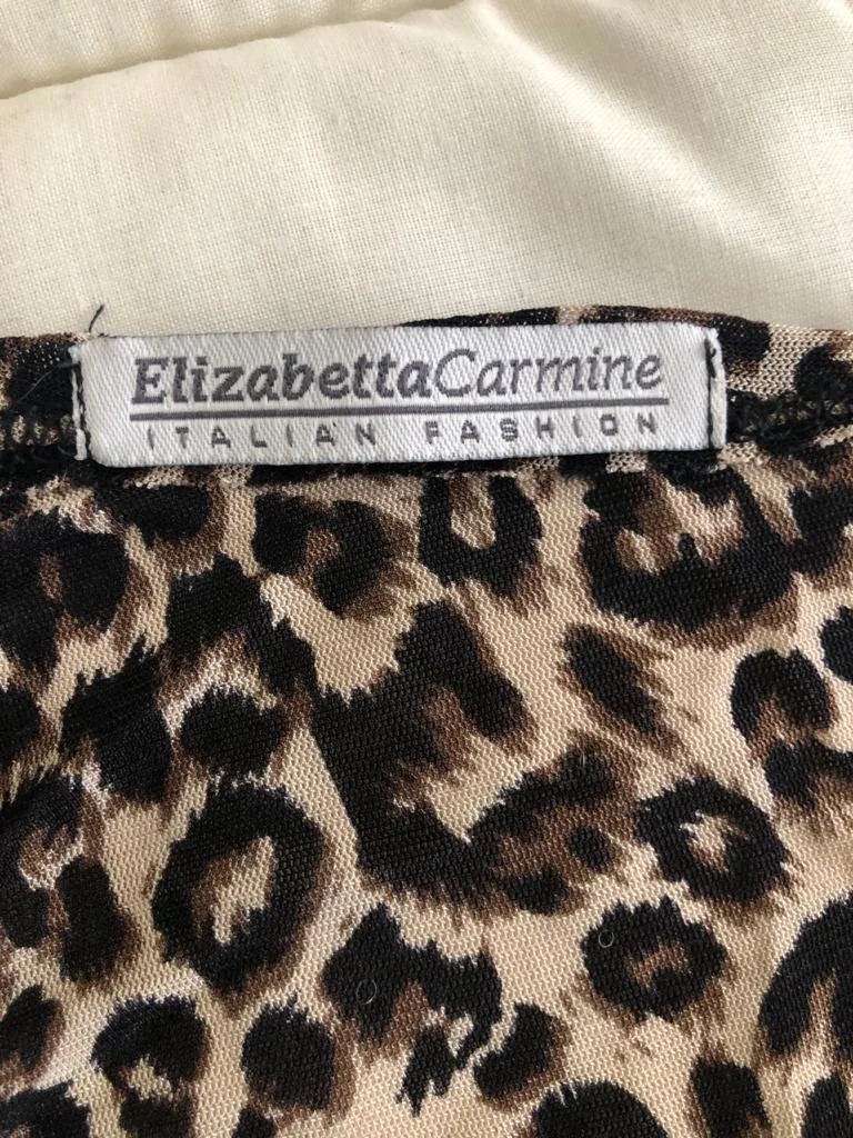 ElizabettaCarmine