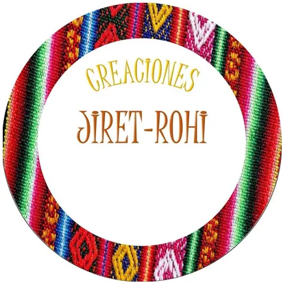 CREACIONES JIRET - ROHI