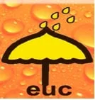 EUC