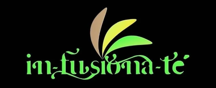 in - Fusiona - Té