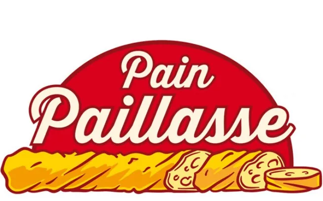PAIN PAILLASSE