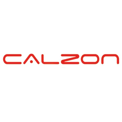 CALZON