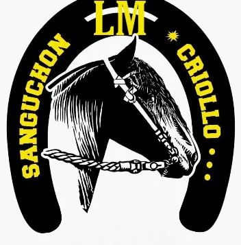 LM SANGUCHON CRIOLLO