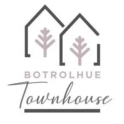 BOTROLHUE TOWNHOUSE