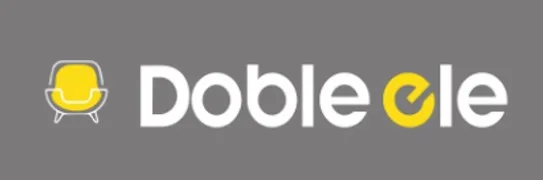 DOBLE ELE