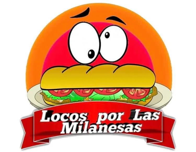 Locos por las Milanesas