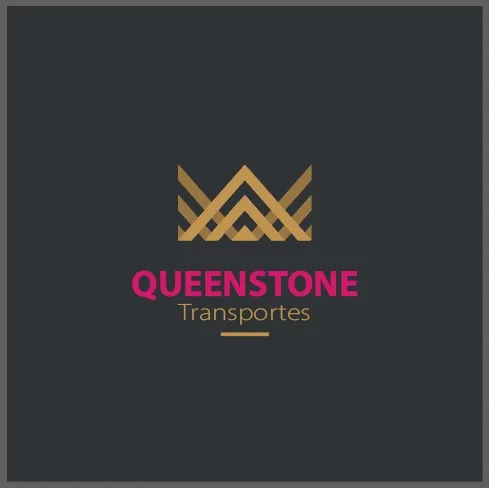 QUEENSTONE TRANSPORTES