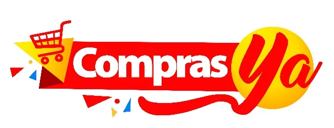 Compras Ya