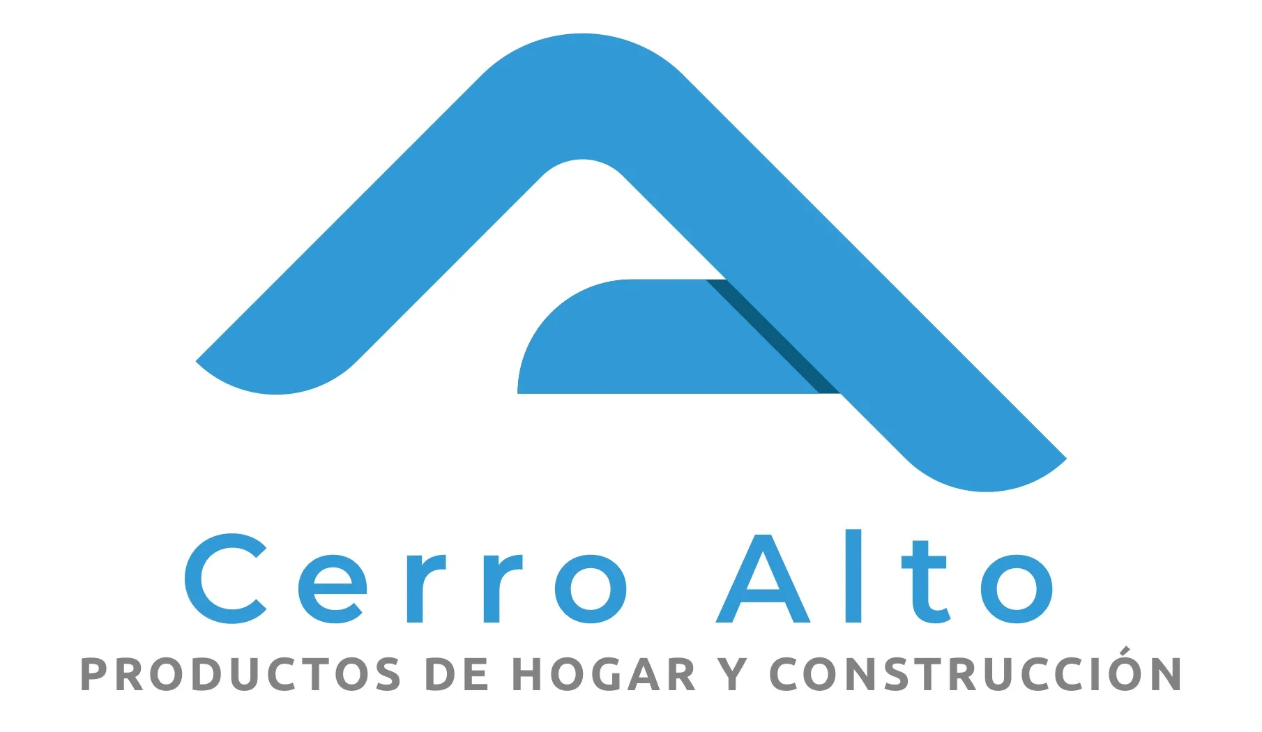 A Cerro Alto