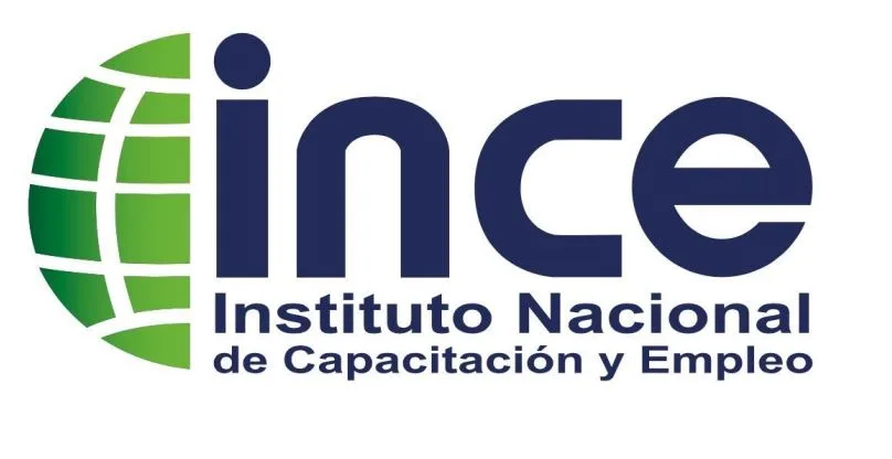 INCE, Instituto Nacional de Capacitación y Empleo