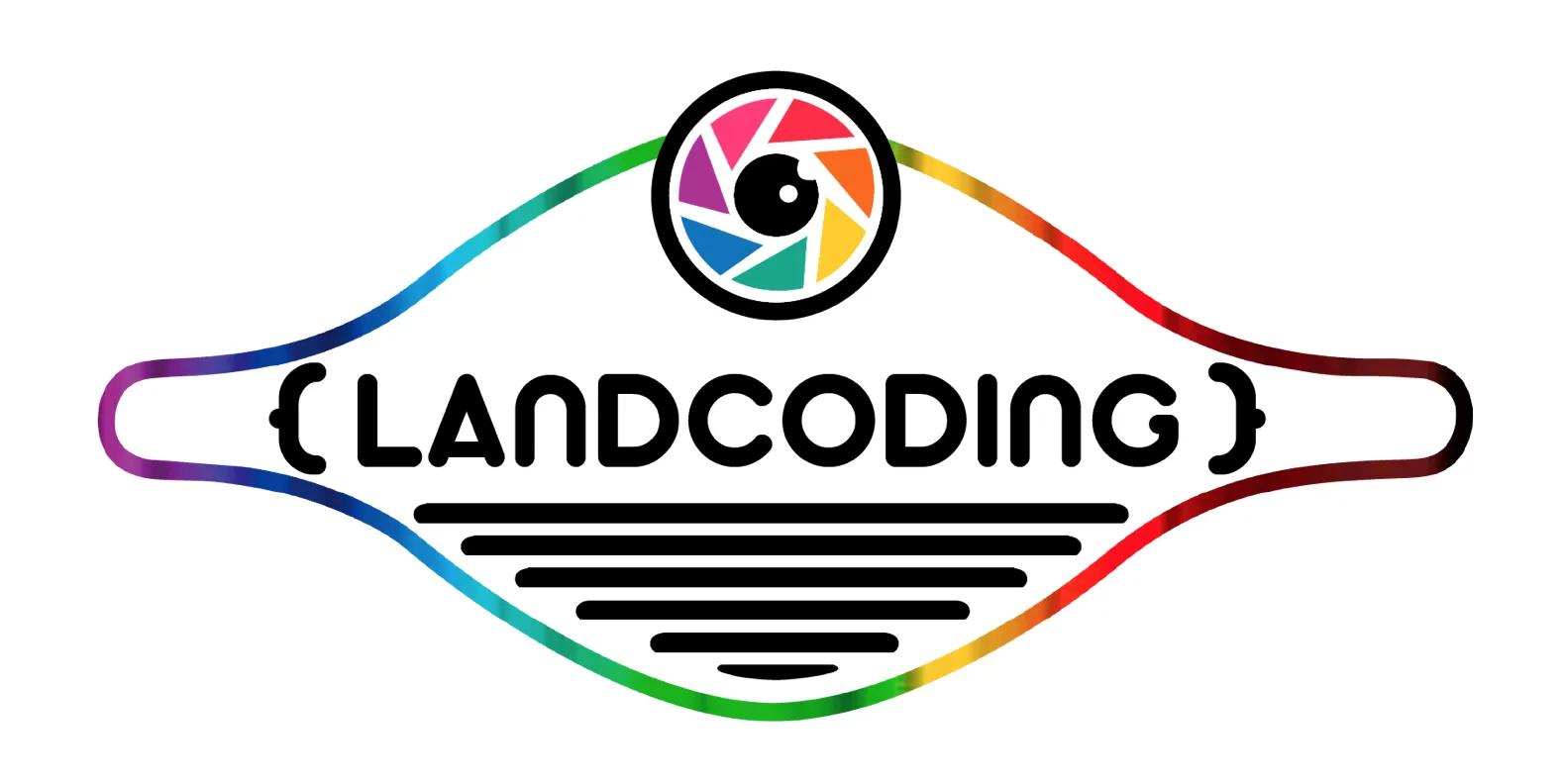 {LANDCODING}