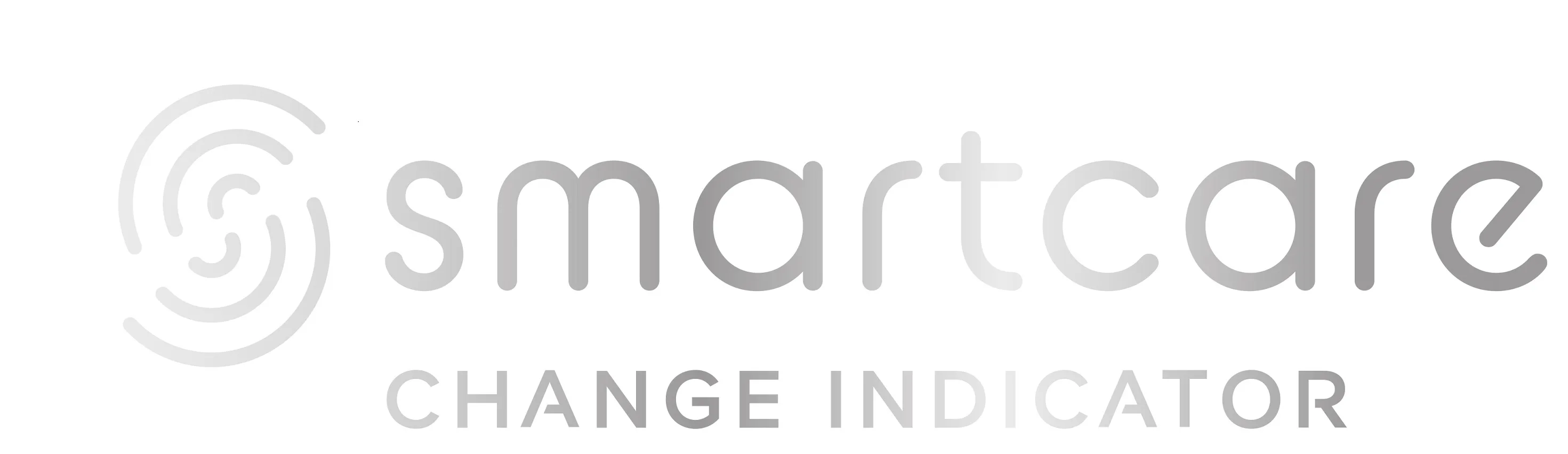 smartcare CHANGE INDICATOR