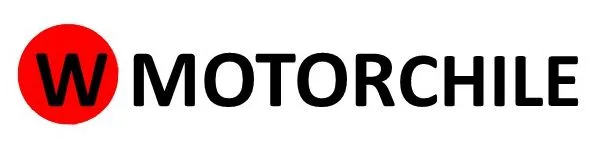 W MOTORCHILE