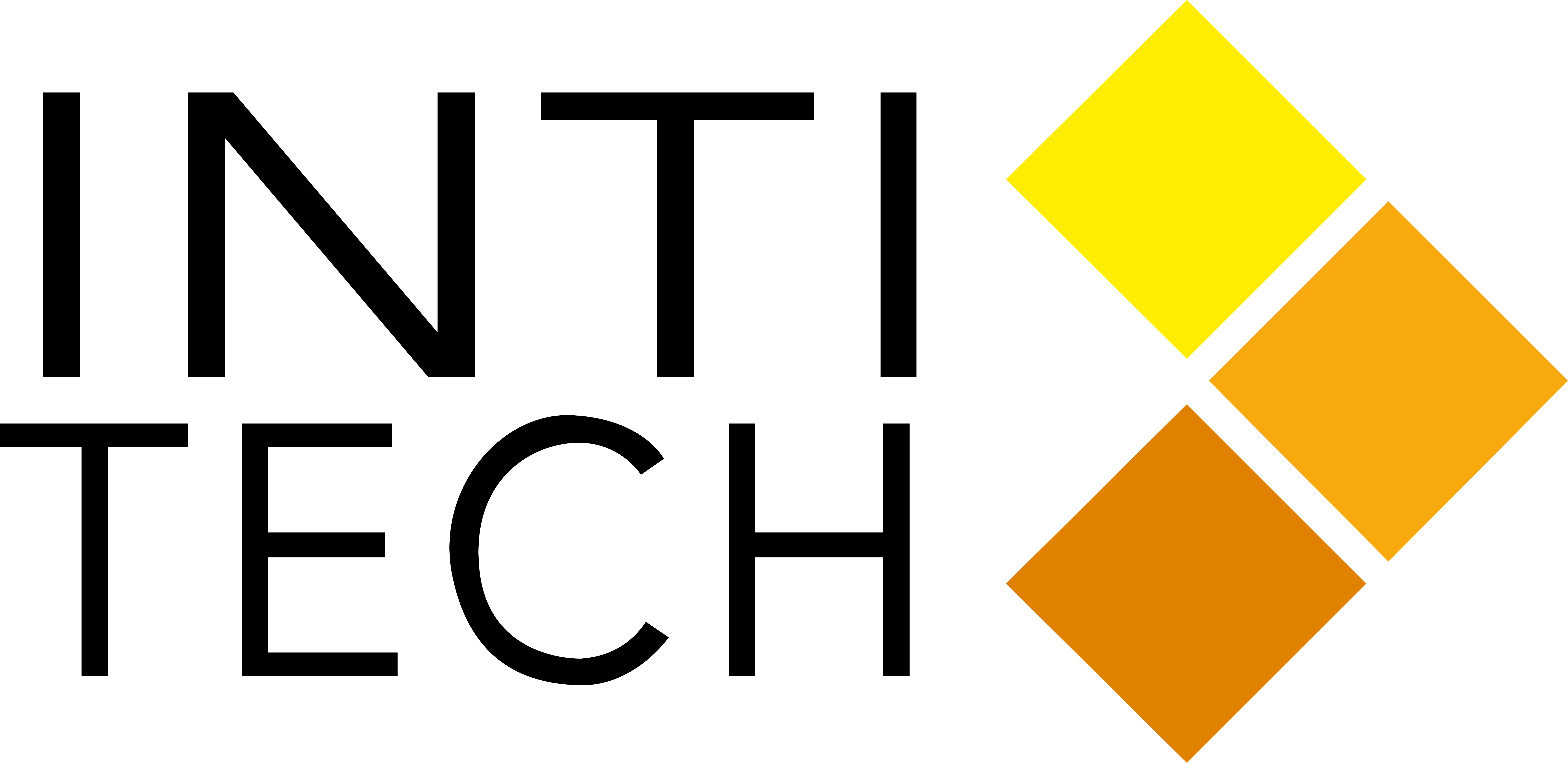 INTI TECH