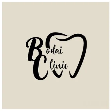 BODAI CLINIC