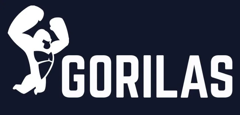 GORILAS
