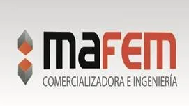 MAFEM