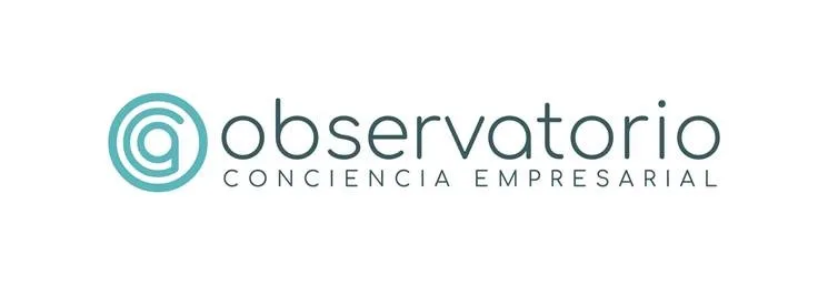 OBSERVATORIO CONCIENCIA EMPRESARIAL