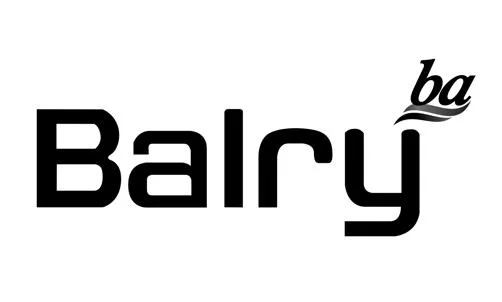 ba Balry