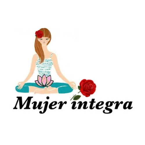 Mujer Íntegra