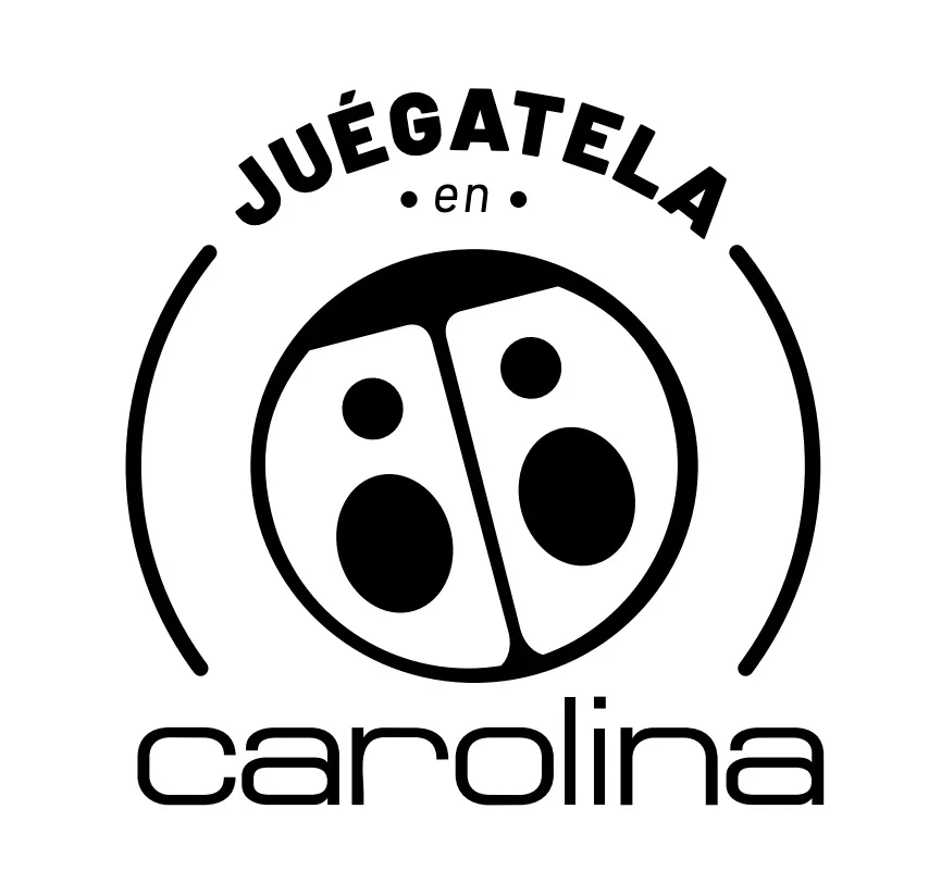 JUÉGATELA EN CAROLINA