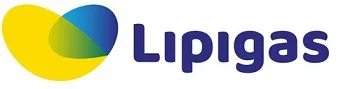 LIPIGAS