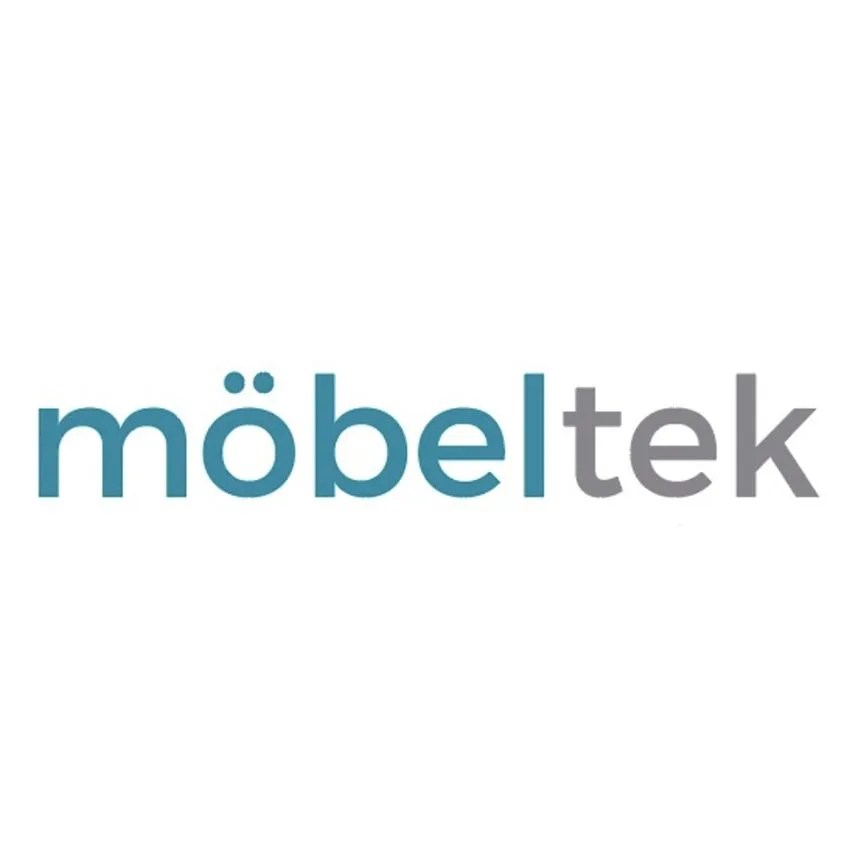MOBELTEK