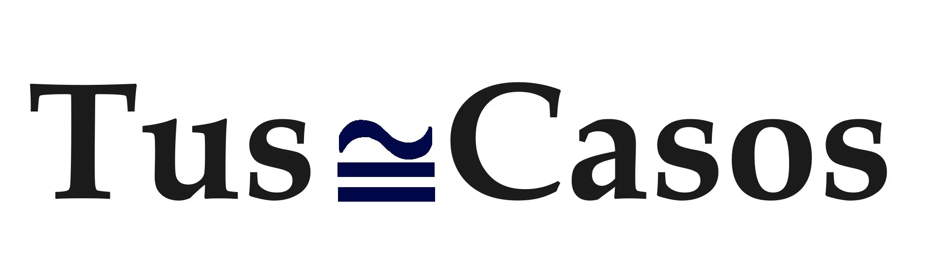 Tus Casos