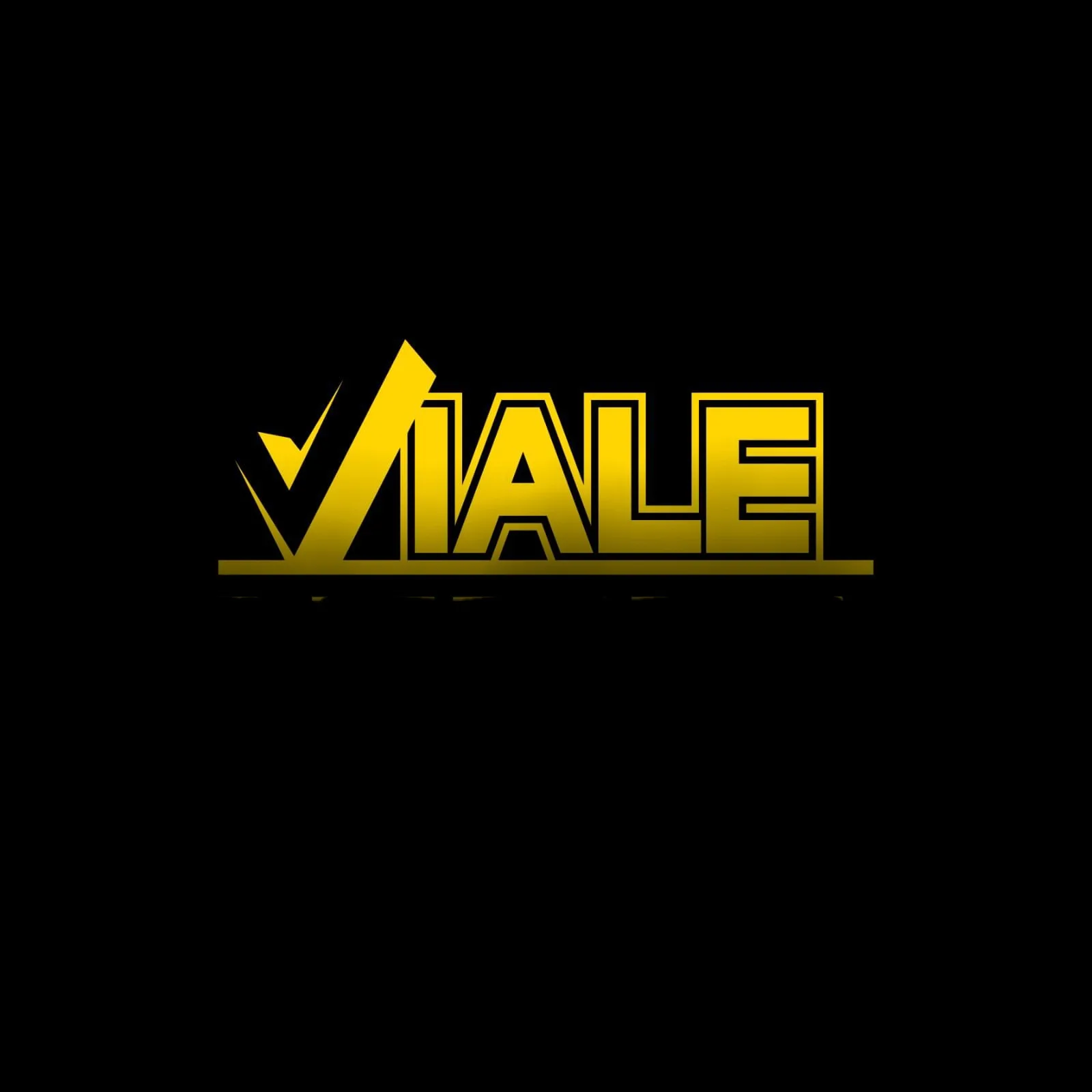 Viale