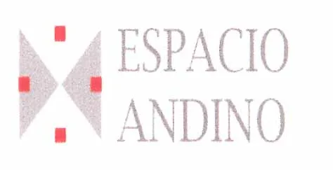 ESPACIO ANDINO