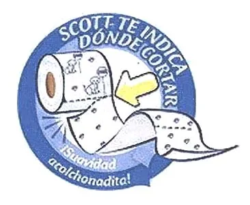 SCOTT TE INDICA DONDE CORTAR