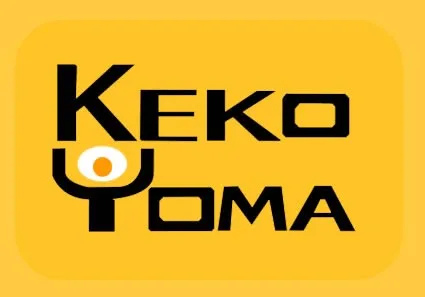 KEKO YOMA