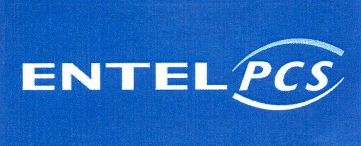 ENTEL PCS