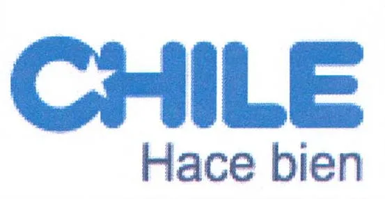 CHILE HACE BIEN
