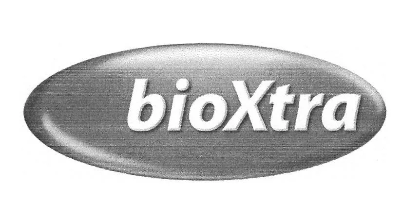 BIOXTRA