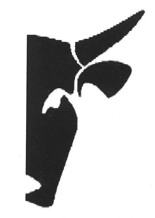 Acta 923690