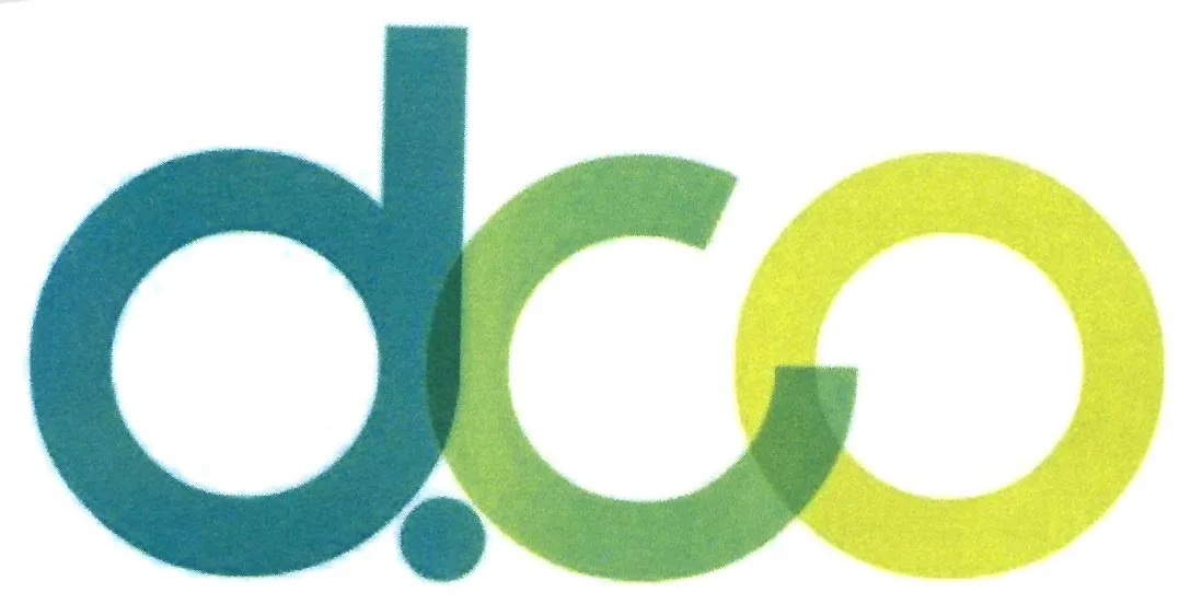 D.CO