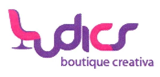 LUDICS BOUTIQUE CREATIVA