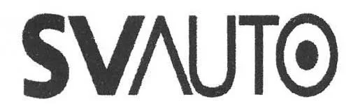 SVAUTO