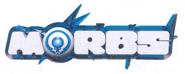 MORBS