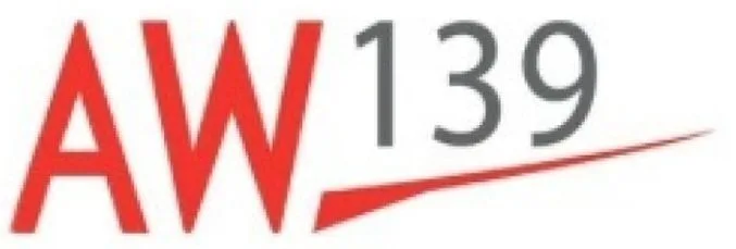 AW139