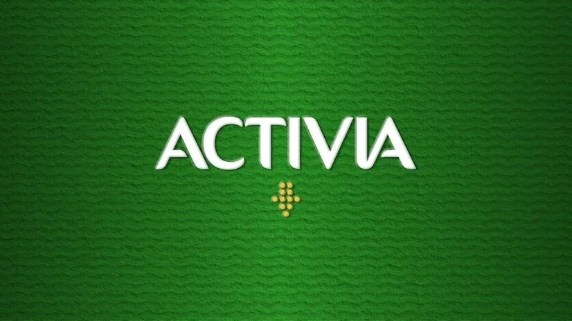 ACTIVIA