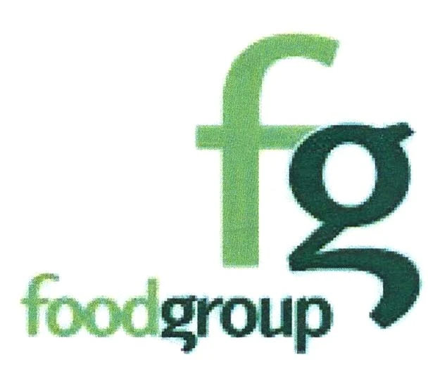 FG FOODGROUP